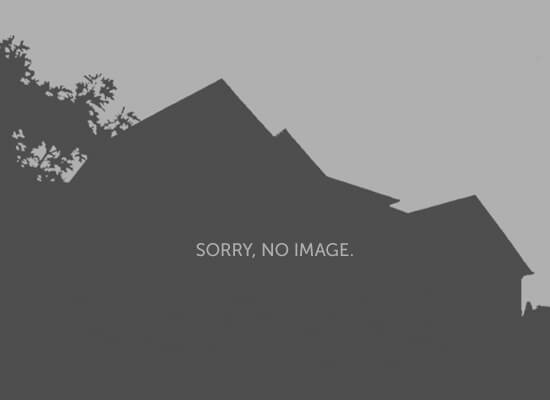 Old Bahama Bay Freeport, Gb 0000, Grand Bahama Island