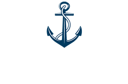 Island Property Group